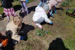 IMG-20250523-WA0048