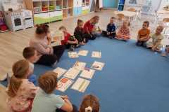 IMG-20250523-WA0049