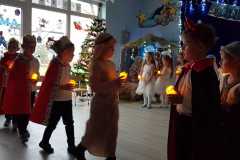 IMG-20231221-WA0229