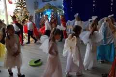 IMG-20231221-WA0286