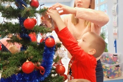 IMG20231206145034