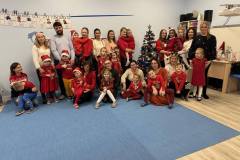 received_1023641578893941