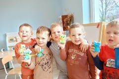 IMG20231124113127