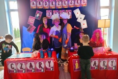 IMG20231129102003_01