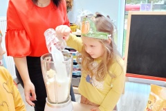IMG20231027093448