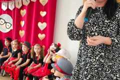 IMG-20240119-WA0016