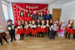 IMG-20240119-WA0019