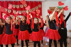 IMG20240118140859