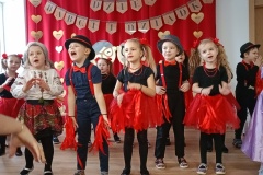 trashed-1708327049-IMG20240118133541