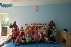 IMG20230915101749