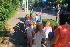 IMG20230921095640