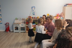 IMG20231013093206