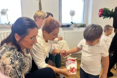 IMG-20241014-WA0003