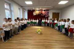 IMG-20241014-WA0015