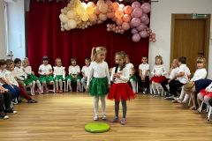 IMG-20241014-WA0041