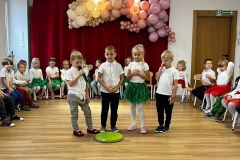 IMG-20241014-WA0042