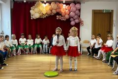 IMG-20241014-WA0043