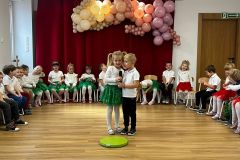 IMG-20241014-WA0044