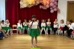 IMG-20241014-WA0048