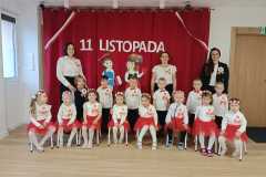 IMG-20241108-WA0002
