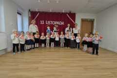 IMG-20241108-WA0003