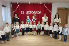 IMG-20241108-WA0005