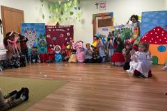 IMG-20231106-WA0032