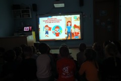 404892975_942375194113621_482558902256132730_n