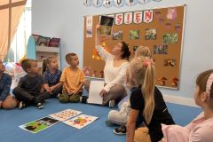 17bf653a-4d31-4420-a2fd-6aea63a6691b