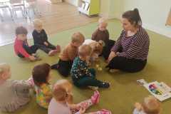 e3d83ba2-30db-4392-b0d4-c2523d48fcb2