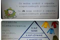 278571121_1917275518476017_4032290665127671672_n