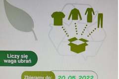 278572408_1917275198476049_3956013128687021418_n