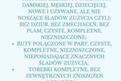 278576206_1917275358476033_4016715781603260034_n-1