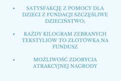 278577095_1917275445142691_210813442207843802_n