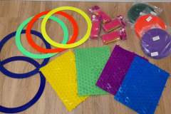 278757626_1917275748475994_7273508556227345162_n