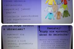 279026003_1917275605142675_8569913579857715285_n