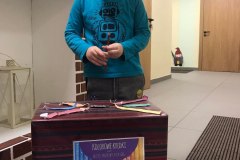 271705876_685248649504349_7894332814447353755_n