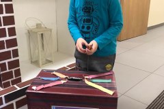 271930729_9146524798742482_9001493319754557461_n