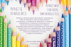 883c93b25588cd6acafabf52c452c421