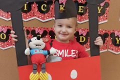 IMG_20221122_100751