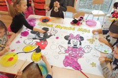 IMG_20221122_101051