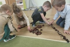 IMG_20221005_093437