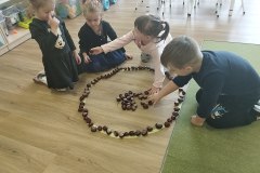 IMG_20221005_093523