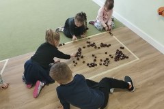 IMG_20221005_093916