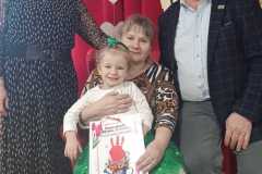 trashed-1739625438-IMG-20250116-WA0068