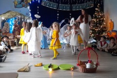 412343917_964238415260632_3526060946803639455_n