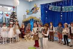 412854872_962600485424425_875125657810015498_n