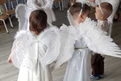 412873956_963298078687999_1265870245559931840_n