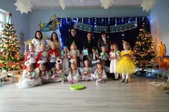 412898941_964046775279796_5225863669496501180_n