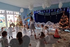 412919320_964465111904629_1707457816140321870_n